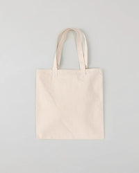 NICENESS 25AW BARNETT / UMA Printed Tote Bag