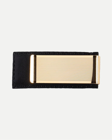 T.T / MONEY CLIP
