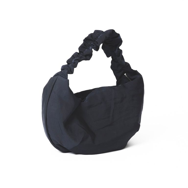 OUAT / Office Bag