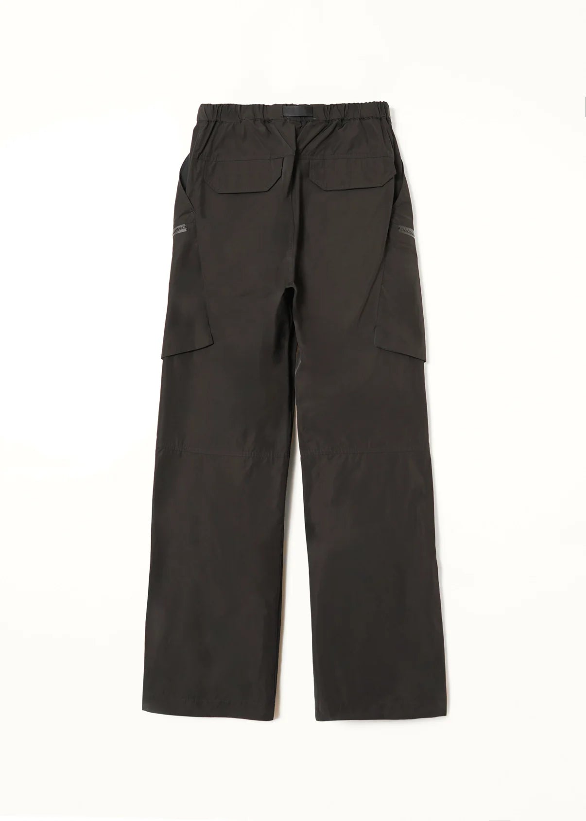 NTN 25SS BC CARGO TROUSERS