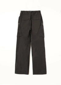 NTN 25SS BC CARGO TROUSERS