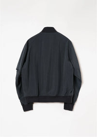 NTN 25SS BETA BOMBER JACKET