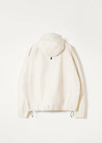 NTN 25SS BETA JACKET