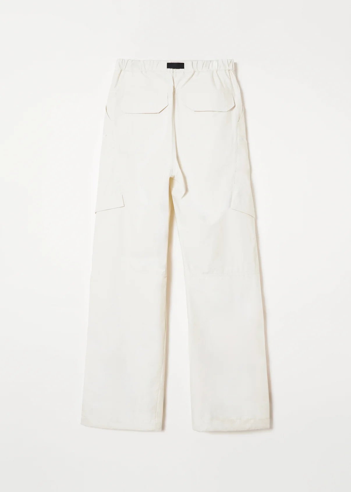 NTN 25SS BC CARGO TROUSERS