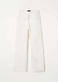 NTN 25SS BC CARGO TROUSERS