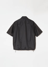 NTN 25SS ASCENT S/S SHIRT