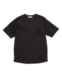 nonnative 25SS DWELLER S/S TEE COTTON JERSEY