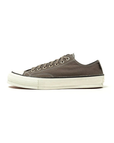 nonnative ノンネイティヴ スニーカー オレンジ 0480525F0097 nonnative – Vintage Concept Store
