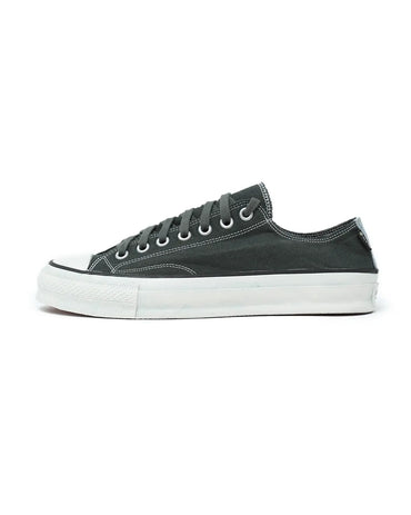 nonnative ノンネイティヴ スニーカー 紺 0480525Y0296 nonnative – Vintage Concept Store