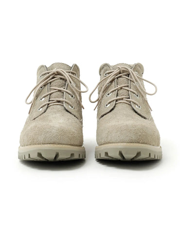 nonnative ノンネイティヴ スウェット キャメル 0480524G0064 nonnative – Vintage Concept Store
