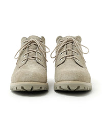 Timberland × nonnative / CHUKKA BOOT VIBRAM GTX