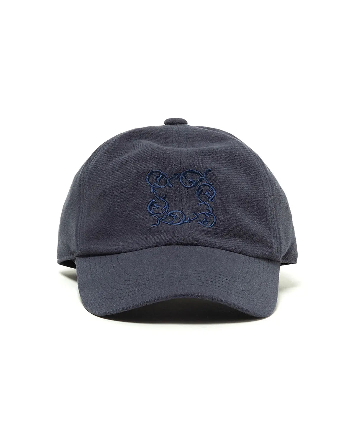 nonnative 25SS DWELLER 6P CAP “Laguna”