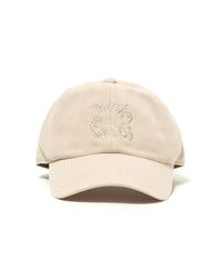 nonnative 25SS DWELLER 6P CAP “Laguna”