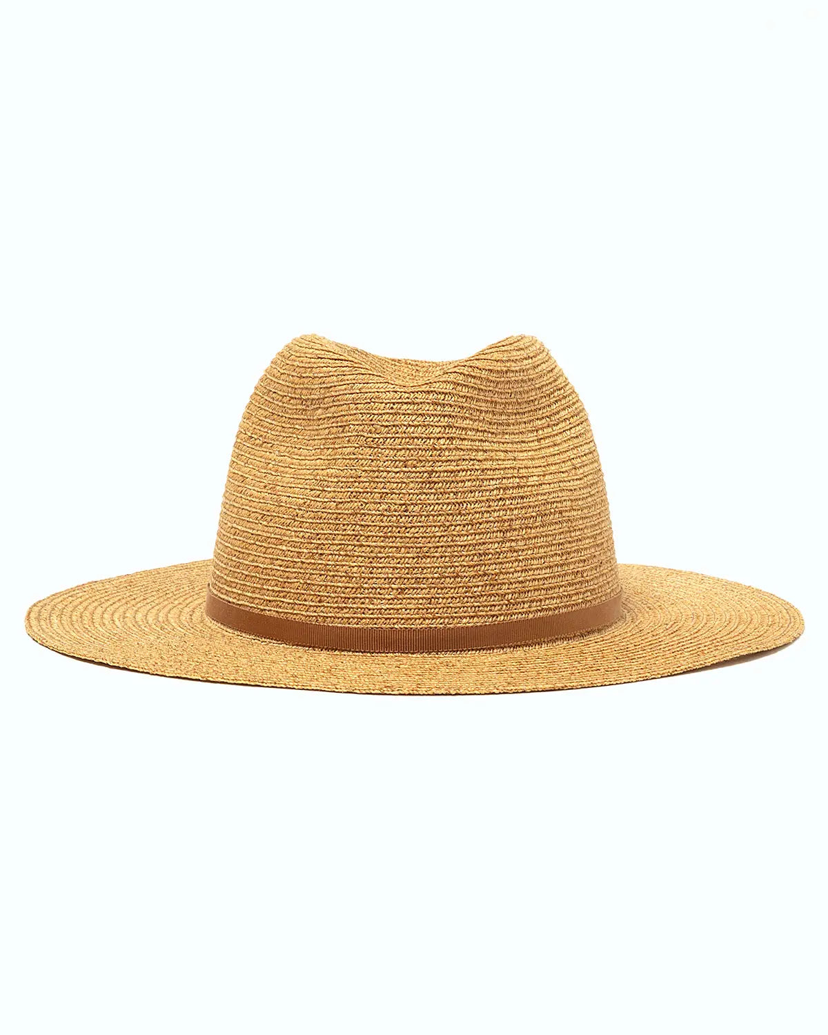 nonnative 25SS VOYAGER HAT J/P BRAID