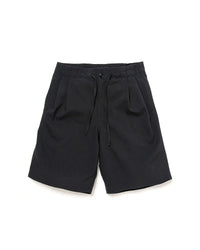 nonnative 25SS DWELLER EASY SHORTS POLY WEATHER