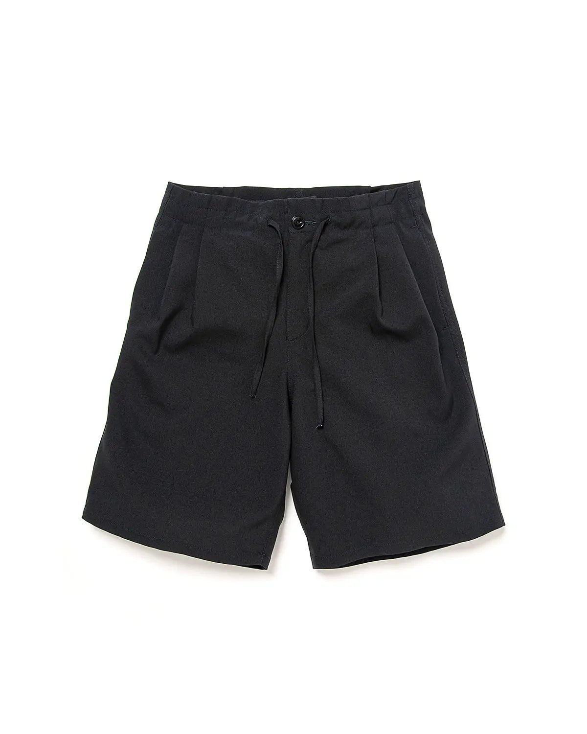 nonnative 25SS DWELLER EASY SHORTS POLY WEATHER
