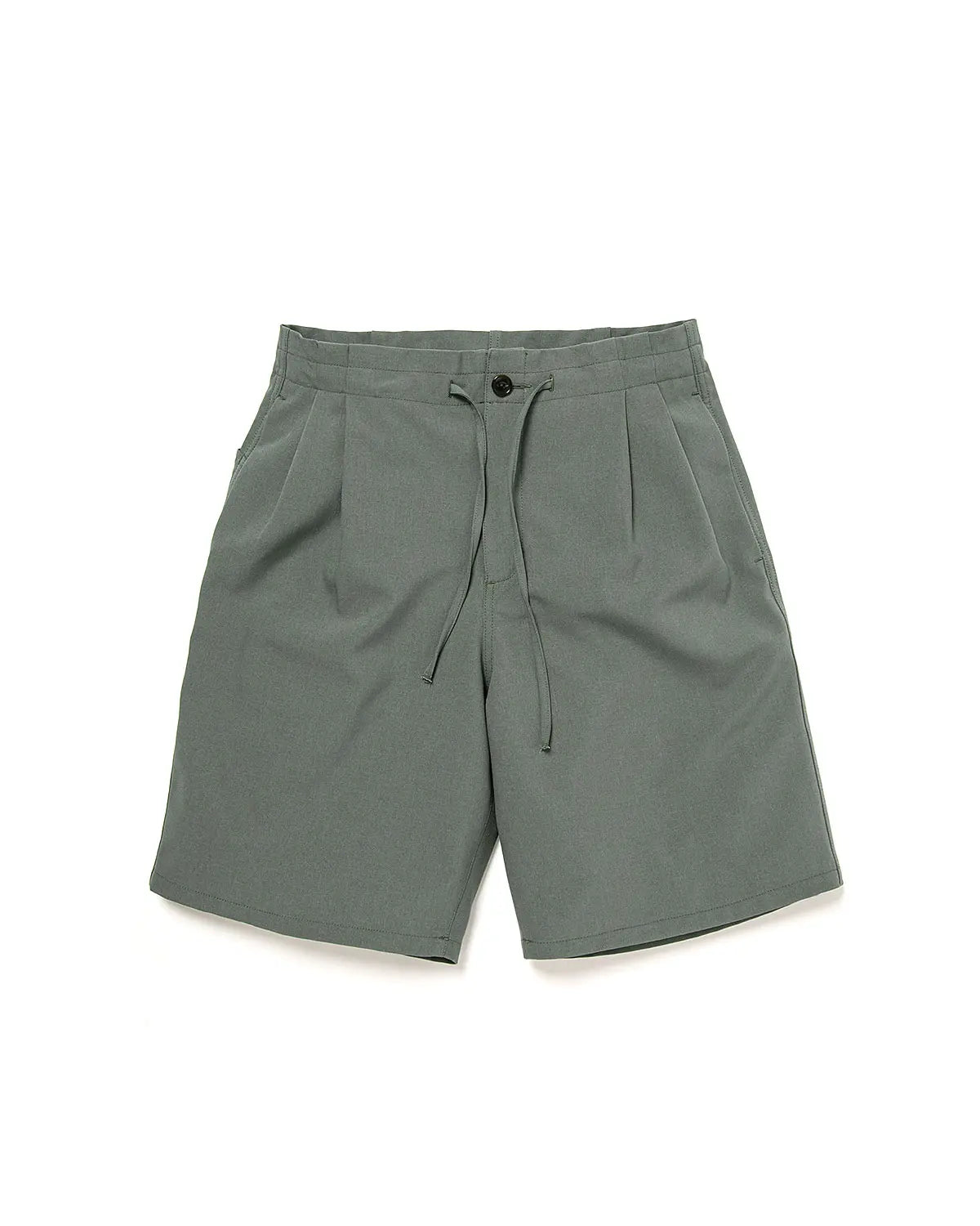 nonnative 25SS DWELLER EASY SHORTS POLY WEATHER