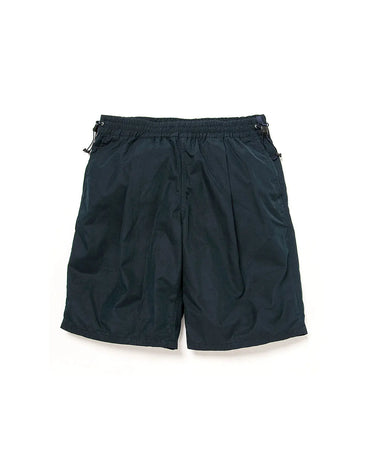 nonnative 25SS HIKER EASY SHORTS P/C WEATHER