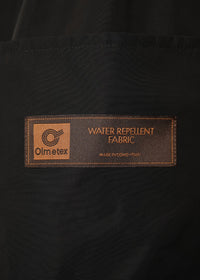 NTN 25SS BC-CARGO SHORTS