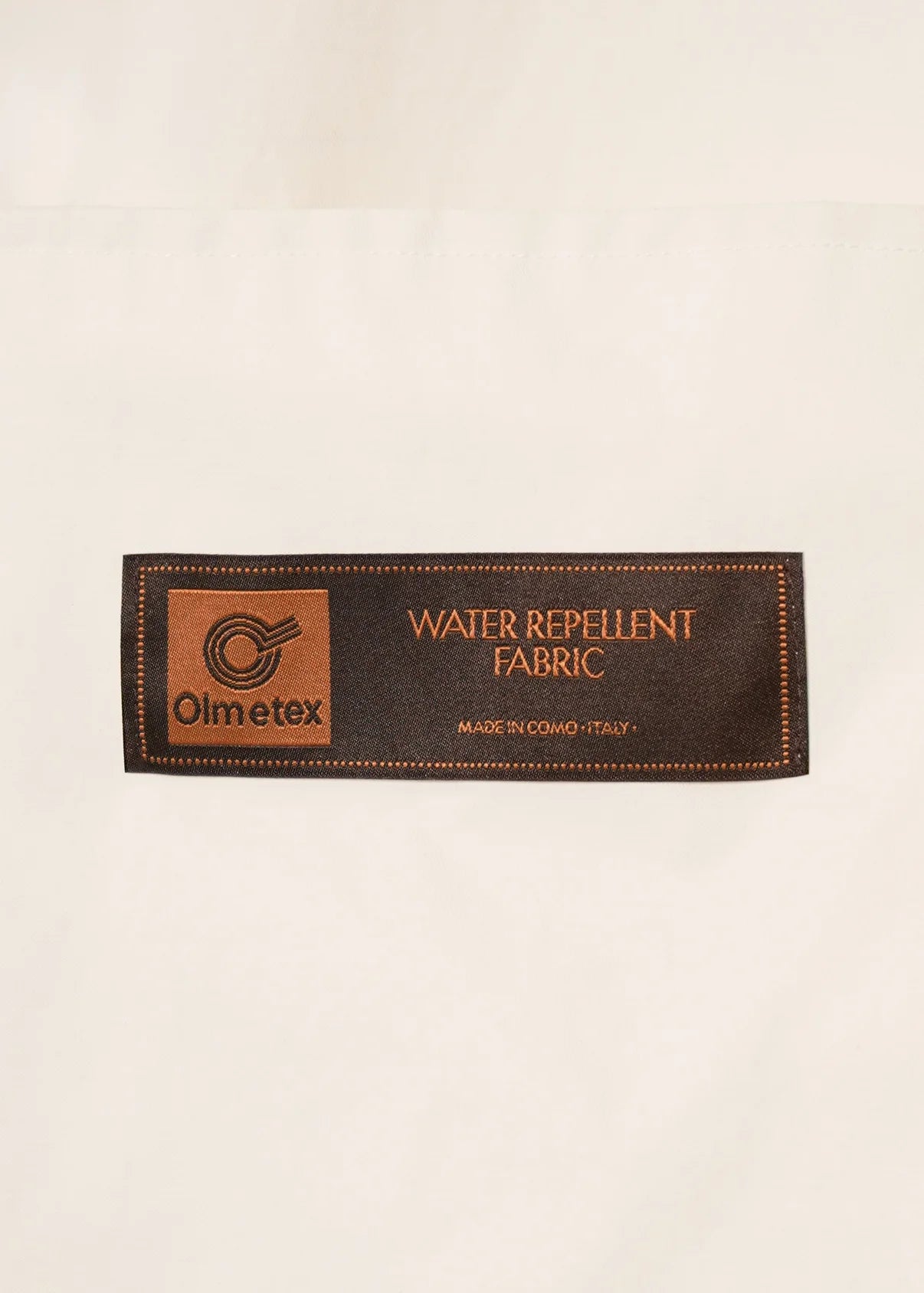 NTN 25SS BC CARGO TROUSERS