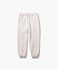ATON 26AW ZERO AZUMA URAKE | SWEAT PANTS