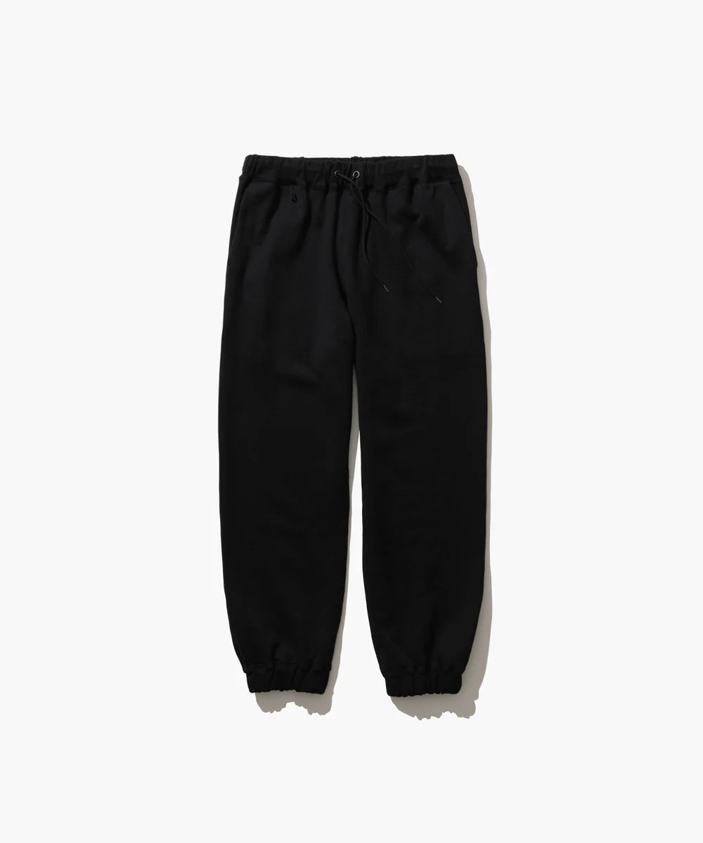 ATON 26AW ZERO AZUMA URAKE | SWEAT PANTS