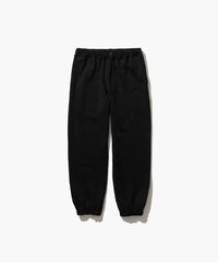 ATON 26AW ZERO AZUMA URAKE | SWEAT PANTS