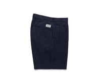 WACKO MARIA 25SS DOUBLE PLEATED CHINO SHORT TROUSERS