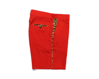 WACKO MARIA 25SS SWITCHING 50'S SHORT TROUSERS