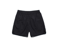 WACKO MARIA 25SS ATHLETIC SHORTS