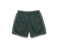 WACKO MARIA 25SS ATHLETIC SHORTS