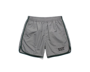 WACKO MARIA 25SS ATHLETIC SHORTS
