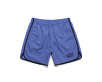 WACKO MARIA 25SS ATHLETIC SHORTS