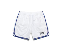 WACKO MARIA 25SS ATHLETIC SHORTS