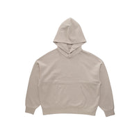 visvim 24SS AMPLUS SB HOODIE P.O. (C/SI)