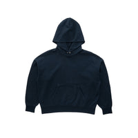 visvim 24SS AMPLUS SB HOODIE P.O. (C/SI)