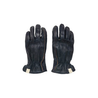 visvim 24SS LEATHER GLOVE (IT VEG.H)