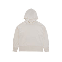 visvim 24SS COURT HOODIE P.O. (C/WS)