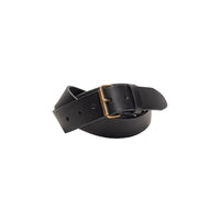 visvim 24SS RIG BELT 40MM