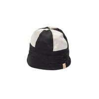 visvim 24SS BUCKET CAP DMGD