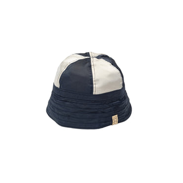 visvim 24SS BUCKET CAP DMGD