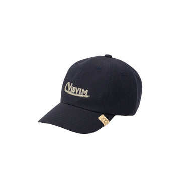 visvim 24SS EXCELSIOR II CAP