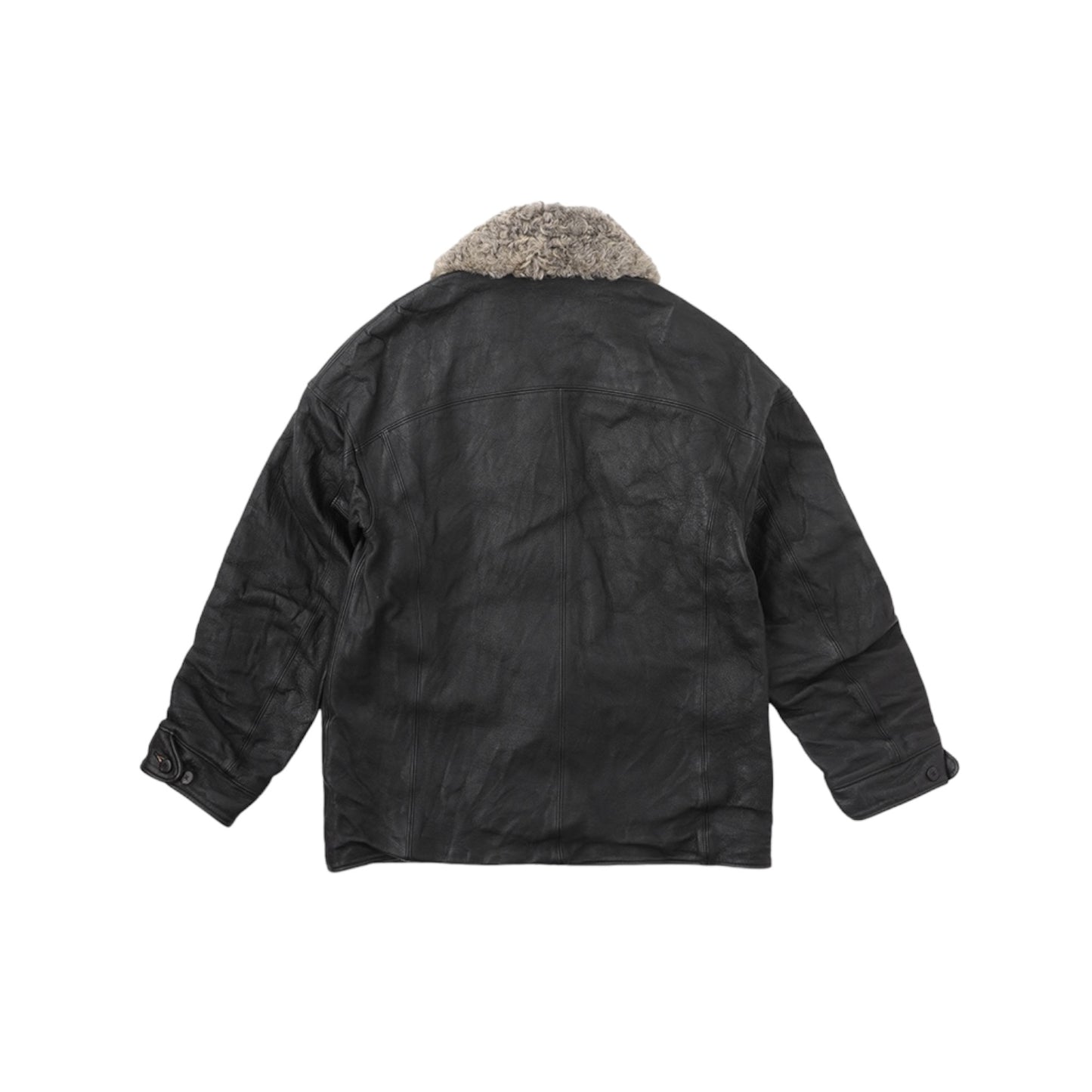 visvim 24SS BARNSTORMER COAT IT (IT VEG.H)