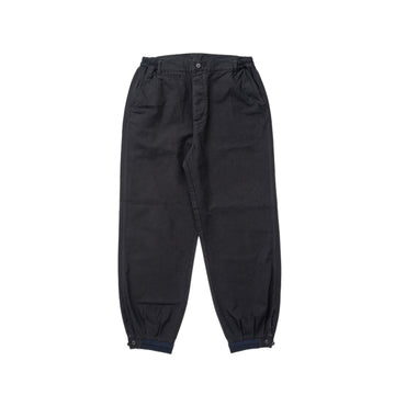 visvim 24SS CARROL CHINO PANTS