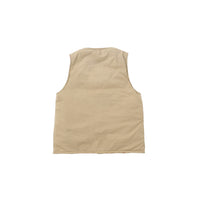 visvim 24SS KORA DOWN VEST