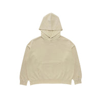 visvim 24SS AMPLUS SB HOODIE P.O. CRASH