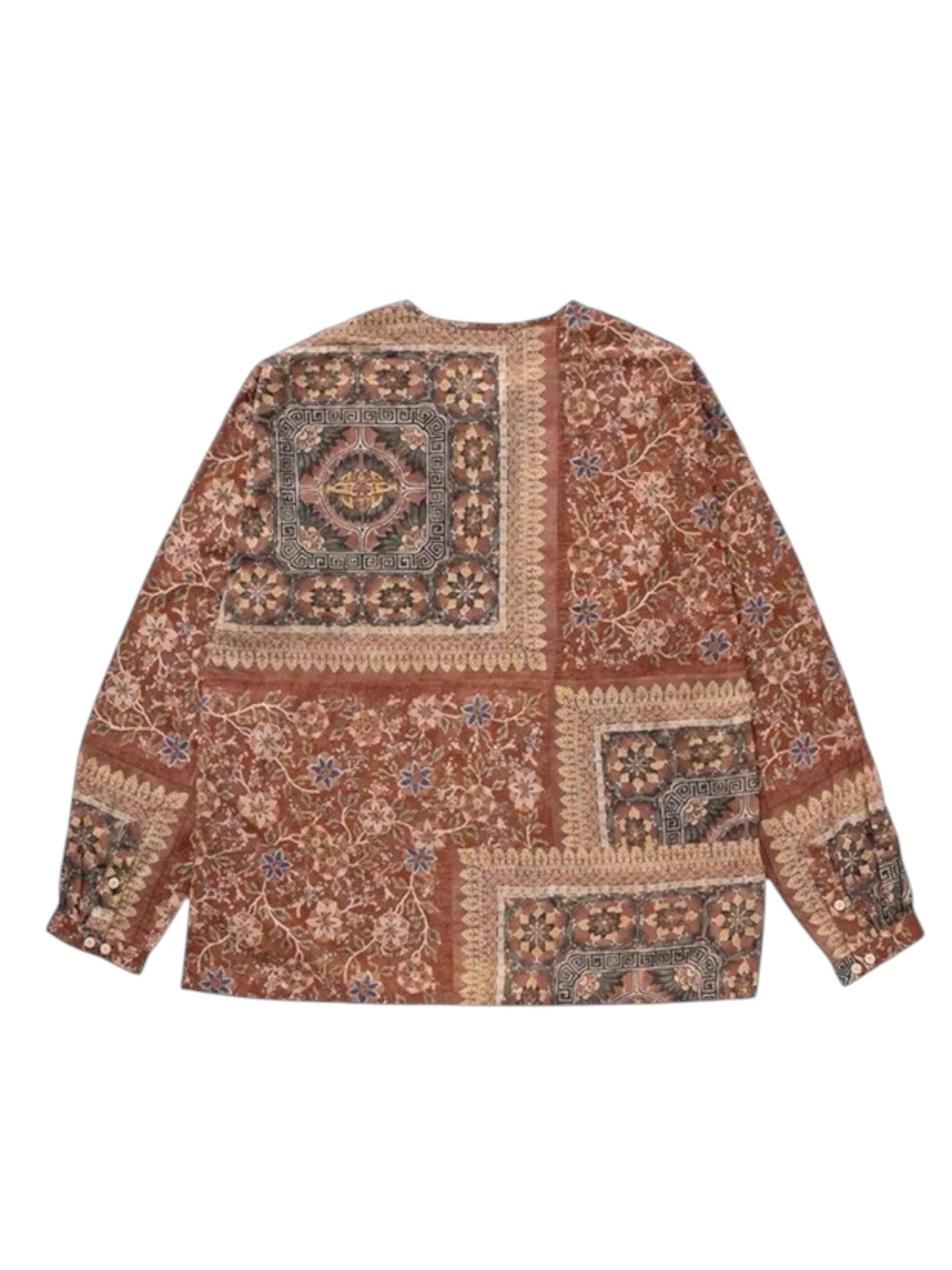New Arrivals – Vintage Concept Store