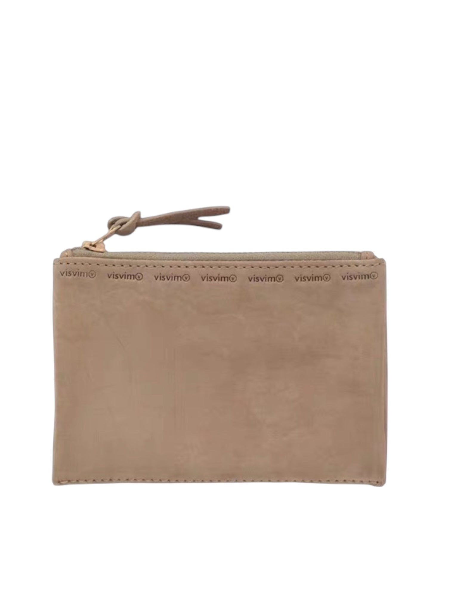 小物 26SS visvim FOLDAWAY WALLET visvim 26SS FOLDAWAY WALLET – Vintage Concept Store
