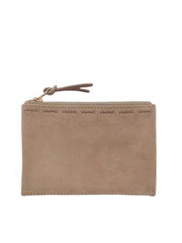visvim 26SS FOLDWAY WALLET