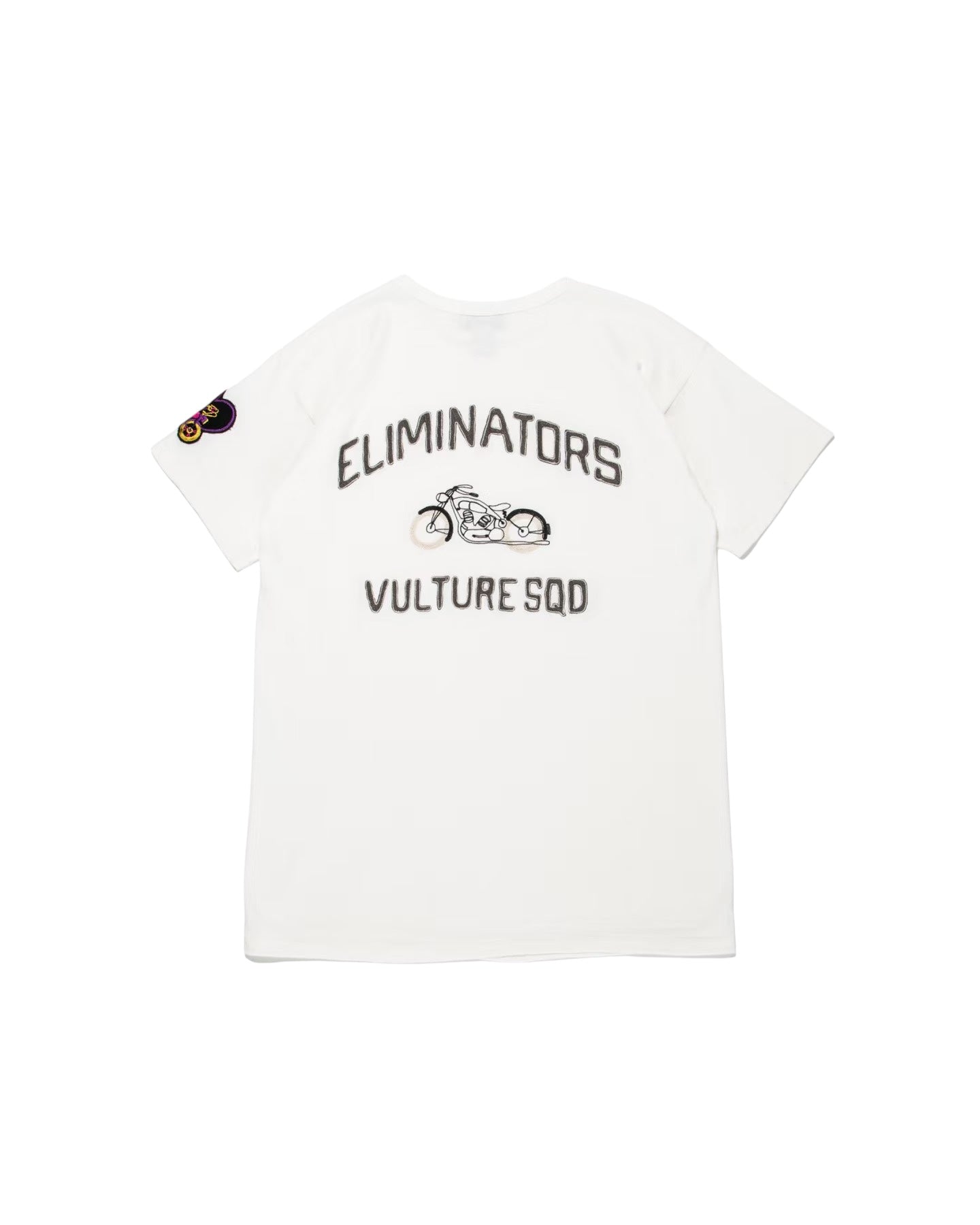 BOW WOW – Vintage Concept Store